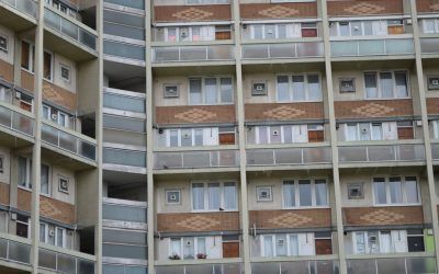 Maroto quiere «poner orden» en las viviendas de uso turístico