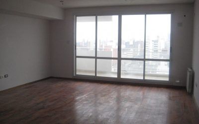 Aprende a reclamar deudas a los vecinos morosos en una comunidad de propietarios