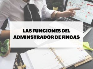portada-administrador-fincas