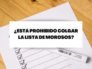portada-lista-mororsos